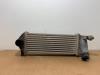 Mercedes-Benz Citan (415.6) 1.5 108 CDI Echangeur air (Intercooler)