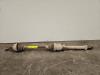 Mercedes-Benz Citan (415.6) 1.5 108 CDI Arbre de transmission avant droit