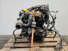 Mercedes-Benz Citan (415.6) 1.5 108 CDI Moteur