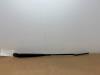 Mercedes-Benz Citan (415.6) 1.5 108 CDI Bras essuie-glace avant