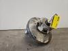 Mercedes-Benz Citan (415.6) 1.5 108 CDI Assistant de freinage