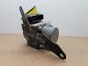 Mercedes-Benz Citan (415.6) 1.5 108 CDI Bloc ABS