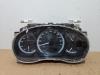 Mercedes-Benz Citan (415.6) 1.5 108 CDI Compteur