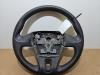 Mercedes-Benz Citan (415.6) 1.5 108 CDI Volant