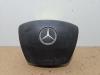 Mercedes-Benz Citan (415.6) 1.5 108 CDI Airbag gauche (volant)