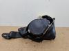 Mercedes-Benz Citan (415.6) 1.5 108 CDI Ceinture avant droit