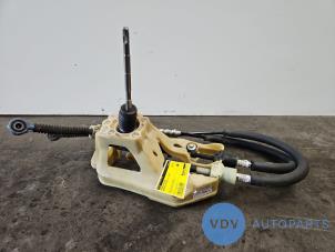 Usagé Levier de vitesse Mercedes A (W169) 2.0 A-160 CDI 16V Prix € 90,75 Prix TTC proposé par Autoparts Van De Velde