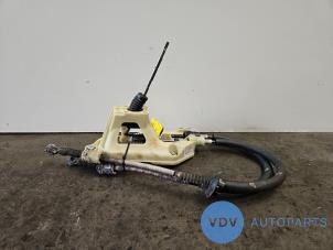 Usagé Levier de vitesse Mercedes B (W245) 1.5 B-150 16V Prix € 90,75 Prix TTC proposé par Autoparts Van De Velde