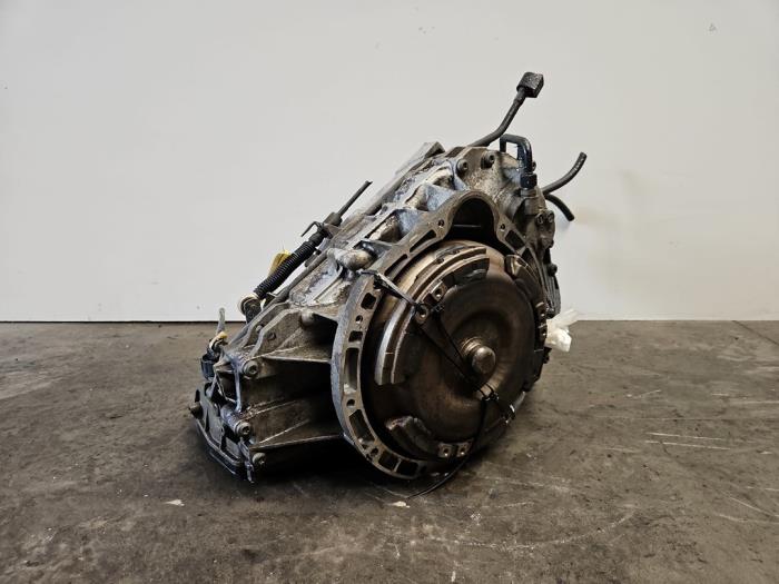 Usagé Boite de vitesses Mercedes A (W168) 1.7 A-170 CDI 16V Prix € 726,00 Prix TTC proposé par Autoparts Van De Velde