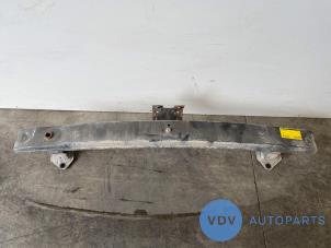Gebrauchte Chassisstreifen vorne Mercedes Citan (415.6) 1.5 108 CDI Preis € 151,25 Mit Mehrwertsteuer angeboten von Autoparts Van De Velde