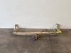 Mercedes-Benz Citan (415.6) 1.5 108 CDI Attache remorque