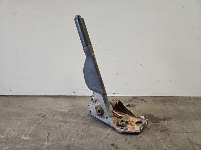 Gebrauchte Handbremse Mechanik Mercedes Citan (415.6) 1.5 108 CDI Preis € 42,35 Mit Mehrwertsteuer angeboten von Autoparts Van De Velde