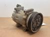 Mercedes-Benz Citan (415.6) 1.5 108 CDI Compresseur de clim