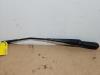 Mercedes-Benz A (177.0) 1.3 A-160 Turbo 16V Front wiper arm
