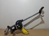Mercedes-Benz A (177.0) 1.3 A-160 Turbo 16V Wiper motor + mechanism