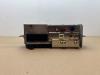 Mercedes-Benz A (177.0) 1.3 A-160 Turbo 16V Radio