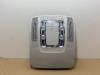 Mercedes-Benz A (177.0) 1.3 A-160 Turbo 16V Interior lighting, front