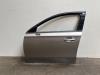 Mercedes-Benz A (177.0) 1.3 A-160 Turbo 16V Door 4-door, front left