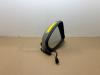 Mercedes-Benz A (177.0) 1.3 A-160 Turbo 16V Wing mirror, left