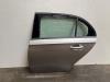 Mercedes-Benz A (177.0) 1.3 A-160 Turbo 16V Rear door 4-door, left