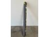 Mercedes-Benz A (177.0) 1.3 A-160 Turbo 16V Sill, left