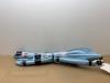 Mercedes-Benz A (177.0) 1.3 A-160 Turbo 16V Roof curtain airbag, left