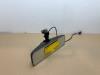 Mercedes-Benz A (177.0) 1.3 A-160 Turbo 16V Rear view mirror