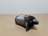 Mercedes-Benz A (177.0) 1.3 A-160 Turbo 16V Starter