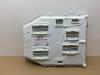Mercedes-Benz A (177.0) 1.3 A-160 Turbo 16V Comfort Module