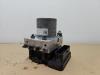 Mercedes-Benz A (177.0) 1.3 A-160 Turbo 16V ABS pump