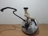 Mercedes-Benz A (177.0) 1.3 A-160 Turbo 16V Brake servo