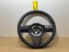 Mercedes-Benz A (177.0) 1.3 A-160 Turbo 16V Steering wheel