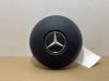 Mercedes-Benz A (177.0) 1.3 A-160 Turbo 16V Left airbag (steering wheel)