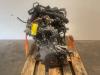 Mercedes-Benz A (177.0) 1.3 A-160 Turbo 16V Engine