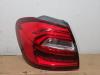 Mercedes-Benz A (177.0) 1.3 A-160 Turbo 16V Taillight, left