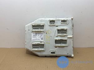 Usados Módulo de confort Mercedes A Limousine (177.1) 1.5 A-180d Precio de solicitud ofrecido por Autoparts Van De Velde