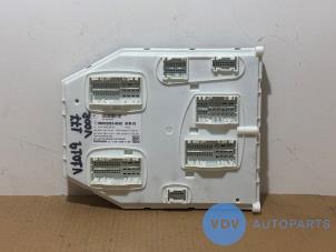 Usados Módulo de confort Mercedes A (177.0) 1.3 A-200 Turbo 16V Precio de solicitud ofrecido por Autoparts Van De Velde