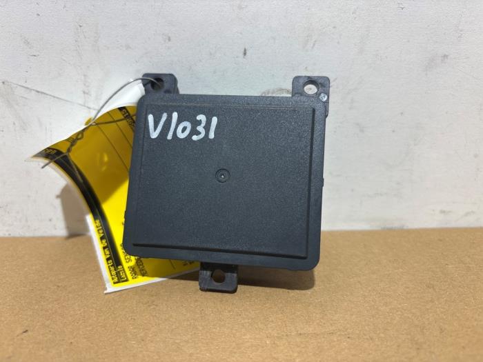 Begagnade Radarsensor Mercedes C (W206) C-220d 2.0 Turbo 16V 4-Matic Pris € 181,50 Inklusive moms erbjuds av Autoparts Van De Velde