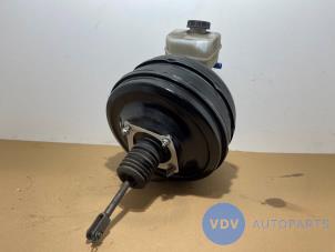 Używane Wspomaganie hamulców Mercedes Sprinter 3,5t (906.63) 310 CDI 16V Cena € 181,50 Z VAT oferowane przez Autoparts Van De Velde