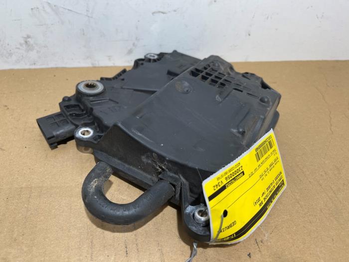 Used Automatic gearbox computer Mercedes E Estate (S212) E-200 CDI 16V BlueEfficiency,BlueTEC Price € 211,75 Inclusive VAT offered by Autoparts Van De Velde