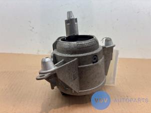 Begagnade Motorfäste Mercedes C (W206) C-200 2.0 EQ Boost Pris på förfrågan erbjuds av Autoparts Van De Velde