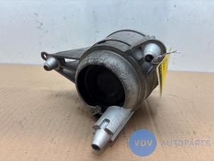Begagnade Motorfäste Mercedes C (W206) C-200 2.0 EQ Boost Pris på förfrågan erbjuds av Autoparts Van De Velde