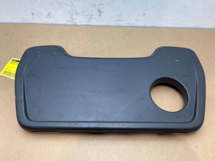 Gebrauchte Getränkehalter Mercedes B (W246/W242) 2.0 B-200 NGD 16V Preis € 42,35 Mit Mehrwertsteuer angeboten von Autoparts Van De Velde