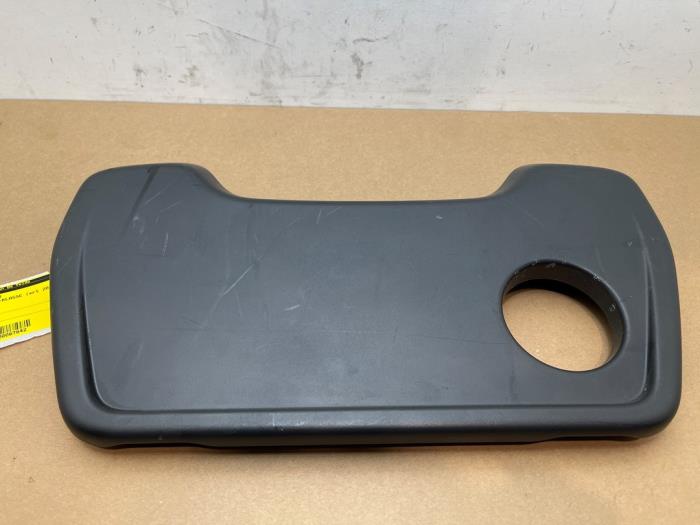 Gebrauchte Getränkehalter Mercedes B (W246/W242) 2.0 B-200 NGD 16V Preis € 42,35 Mit Mehrwertsteuer angeboten von Autoparts Van De Velde