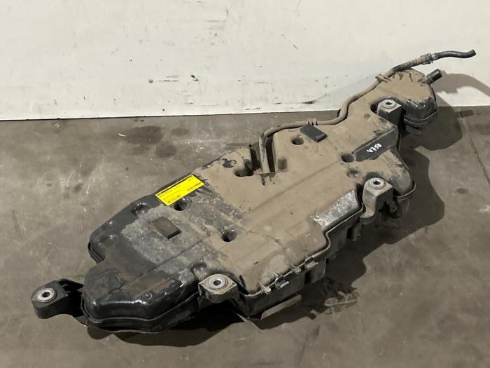 Gebrauchte Adblue Tank Mercedes A Limousine (177.1) 1.5 A-180d Preis € 514,25 Mit Mehrwertsteuer angeboten von Autoparts Van De Velde