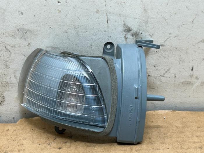 Begagnade Indikator, höger Mercedes E (W210) 2.6 E-240 V6 18V Pris € 90,75 Inklusive moms erbjuds av Autoparts Van De Velde