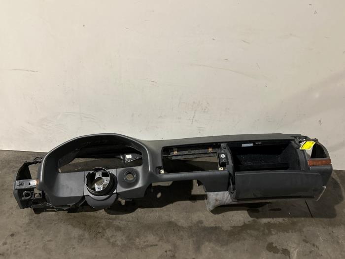 Używane Panel Mercedes S (W140) 3.2 300 SE,SEL 24V Cena € 363,00 Z VAT oferowane przez Autoparts Van De Velde