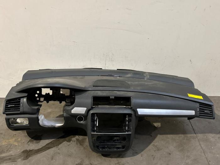 Używane Panel Mercedes R (W251) 3.0 280 CDI 24V 4-Matic Cena € 393,25 Z VAT oferowane przez Autoparts Van De Velde