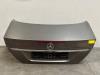 Mercedes-Benz E (W211) 2.2 E-200 CDI 16V Heckklappe