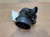 Mercedes-Benz E (W211) 2.2 E-200 CDI 16V Luftmassenmesser